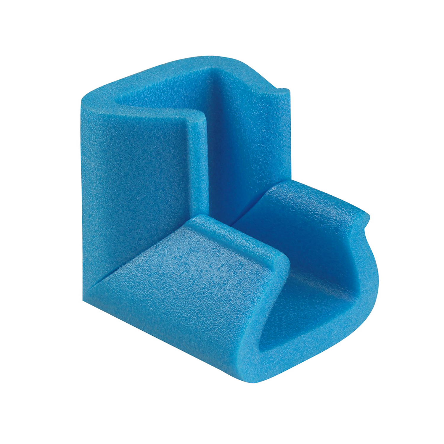 Corner Protectors, Foam