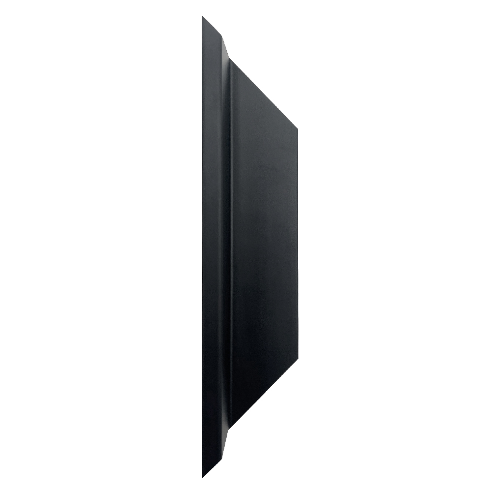 Floater Frames - Black - Standard