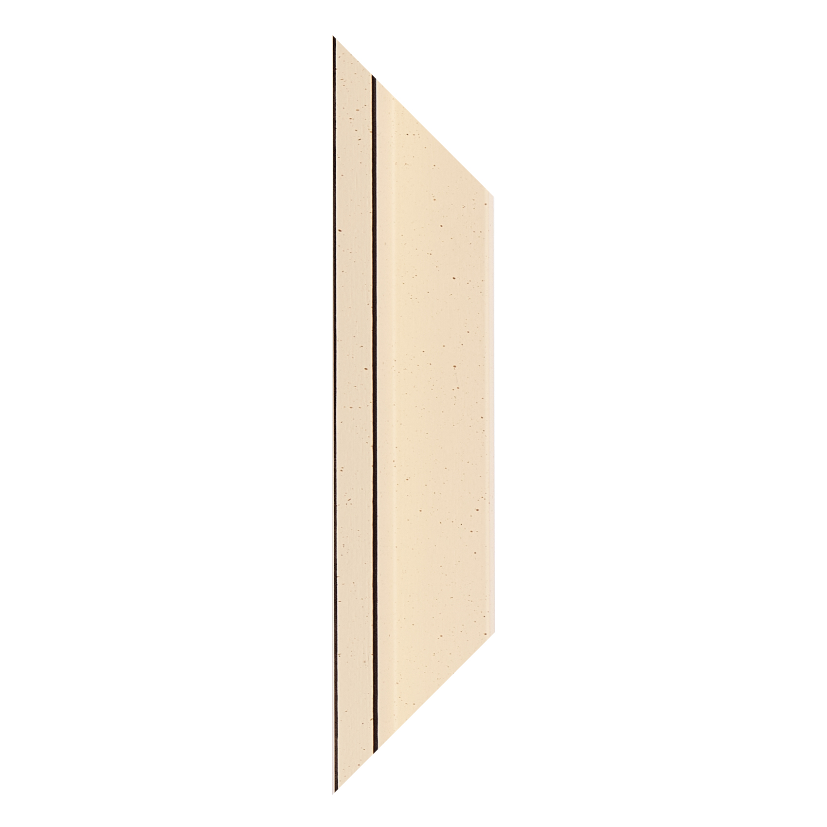 Vanille Standard