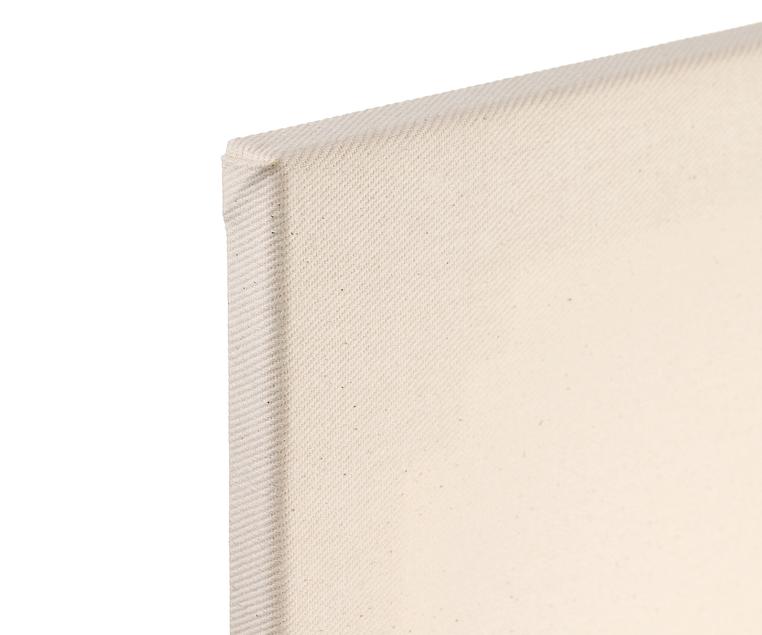 NATURE COTTON - STANDARD