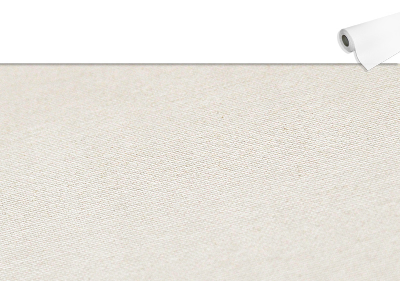 FINE COTTON - Standard Stretched Canvas FINE COTTON - Standard Stretched Canvas