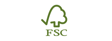 FSC Siegel