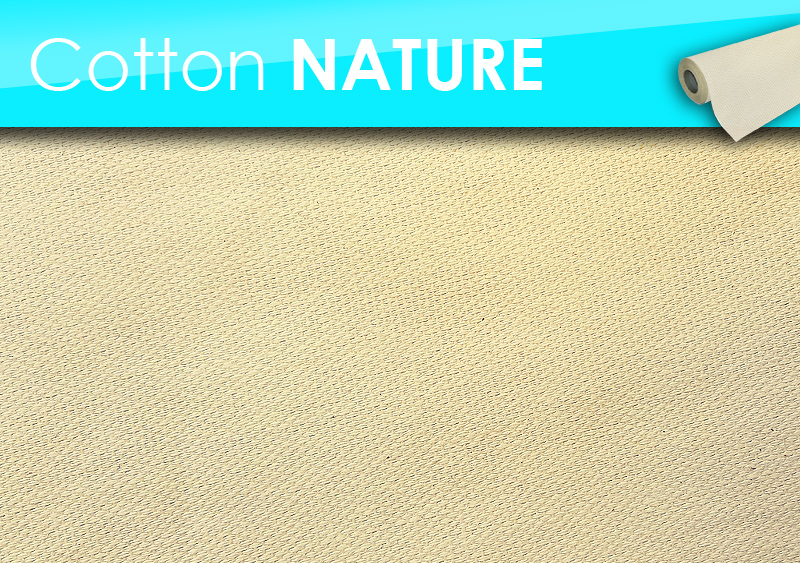 Nature Cotton