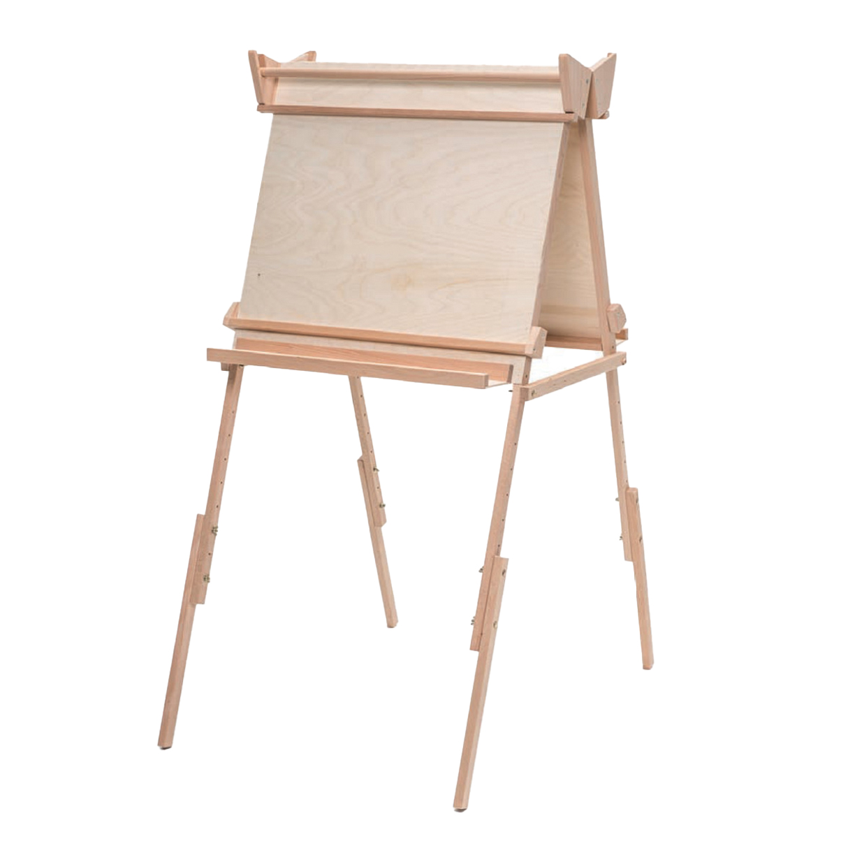 Metal Easel - Designo