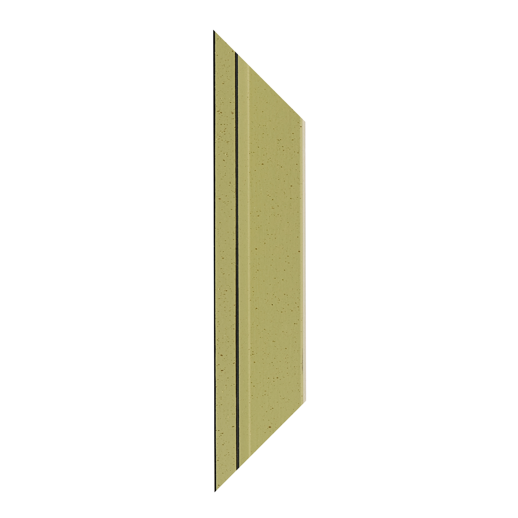 Olivgrün Standard