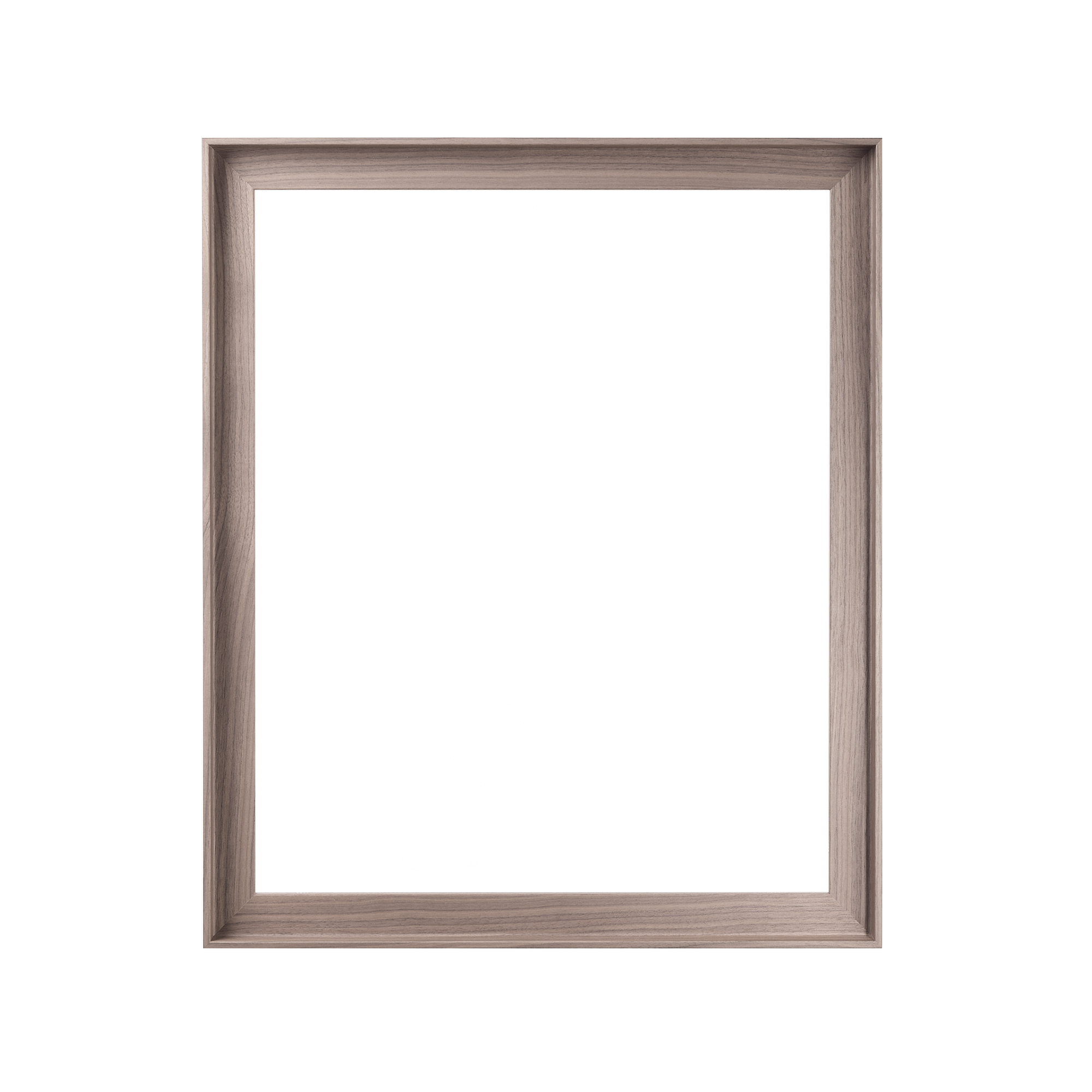 Floater Frames - Oak Nature - Standard