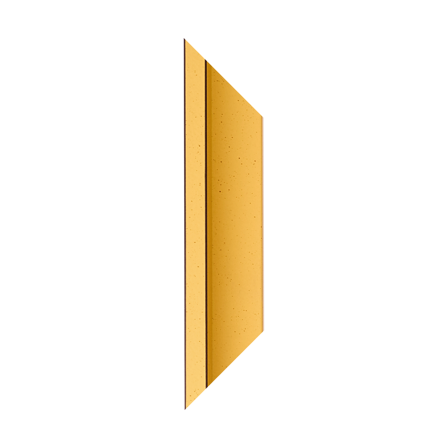 Safrangelb Standard