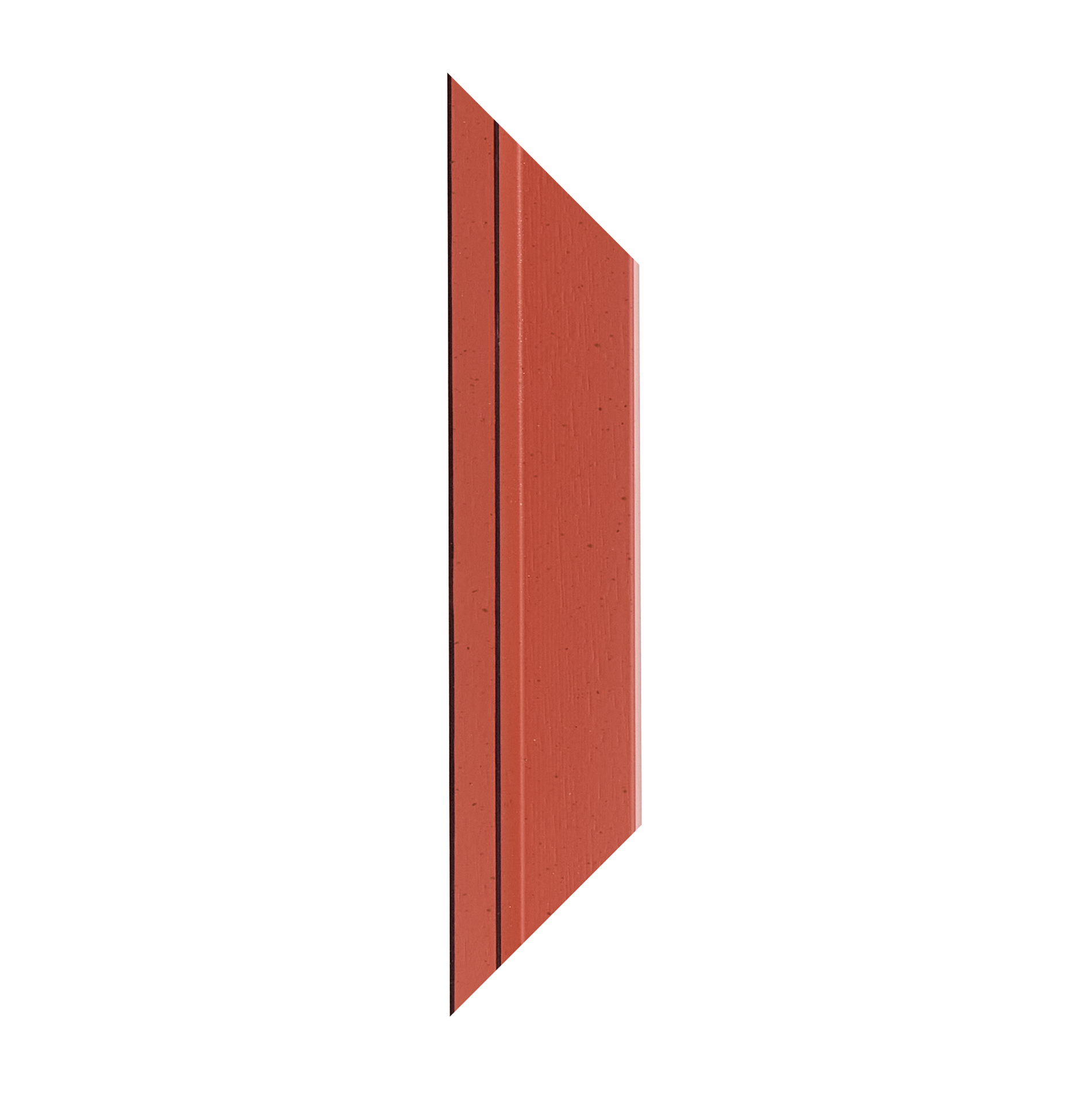 Terrakotta Standard