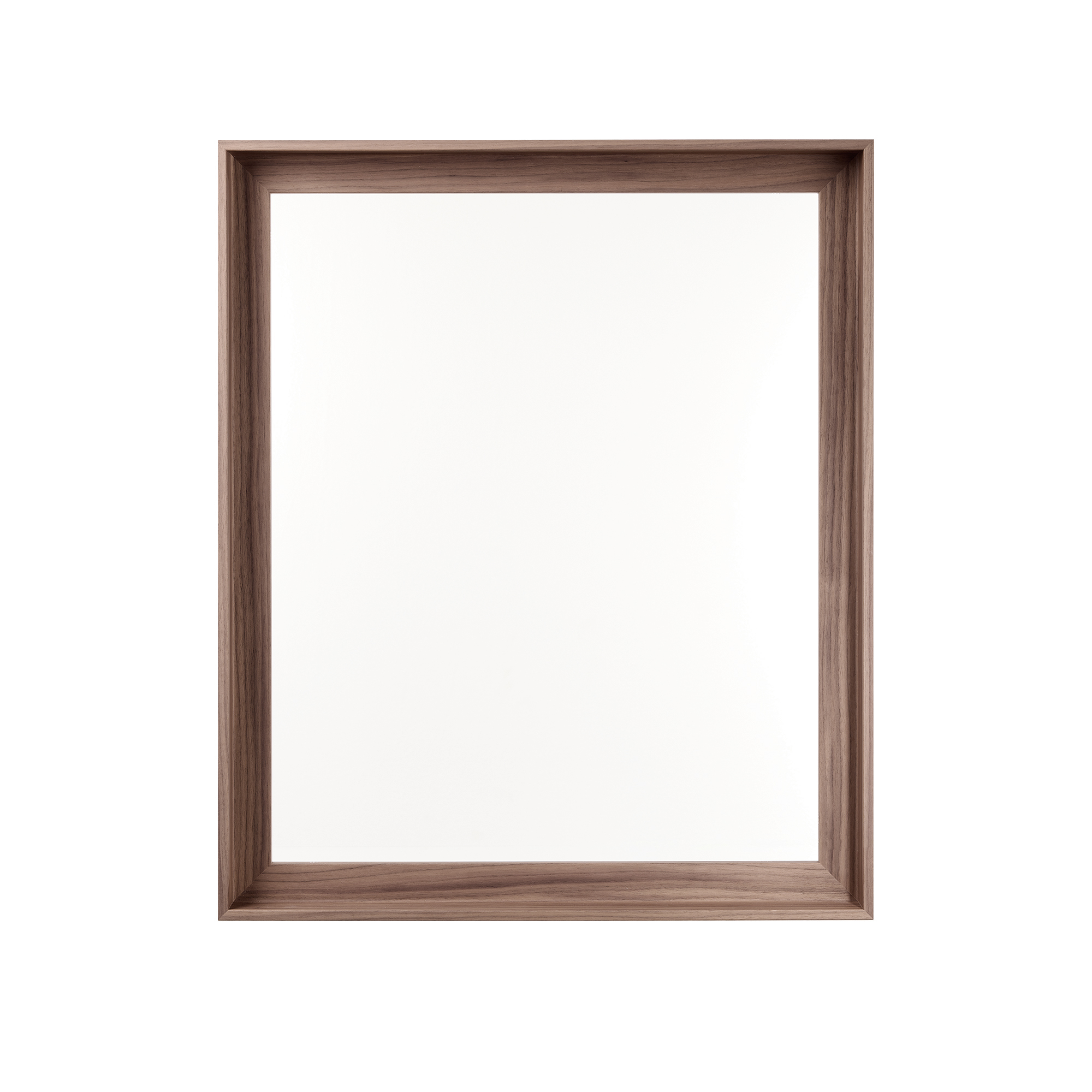 Floater Frames - Oak Nature - XXL Floater Frames - Oak Nature - XXL