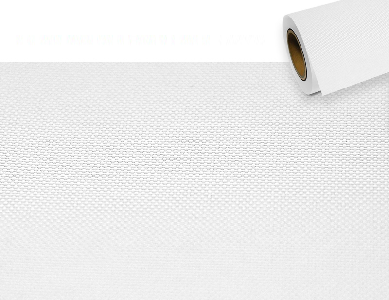 Turin - 280g Turin - 280g