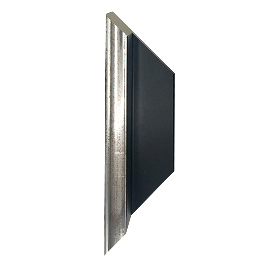 Floater Frames - Black - Standard