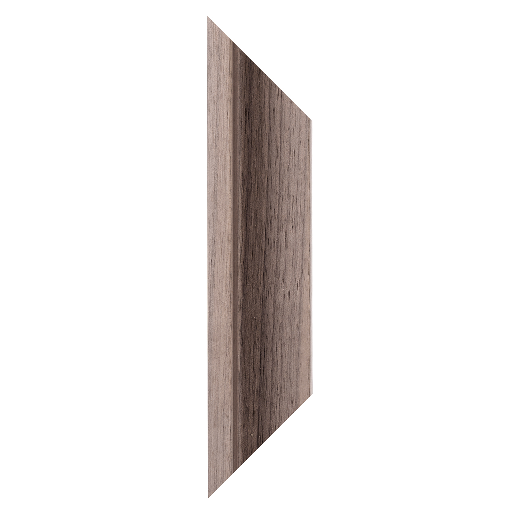 Floater Frames - Black - Standard