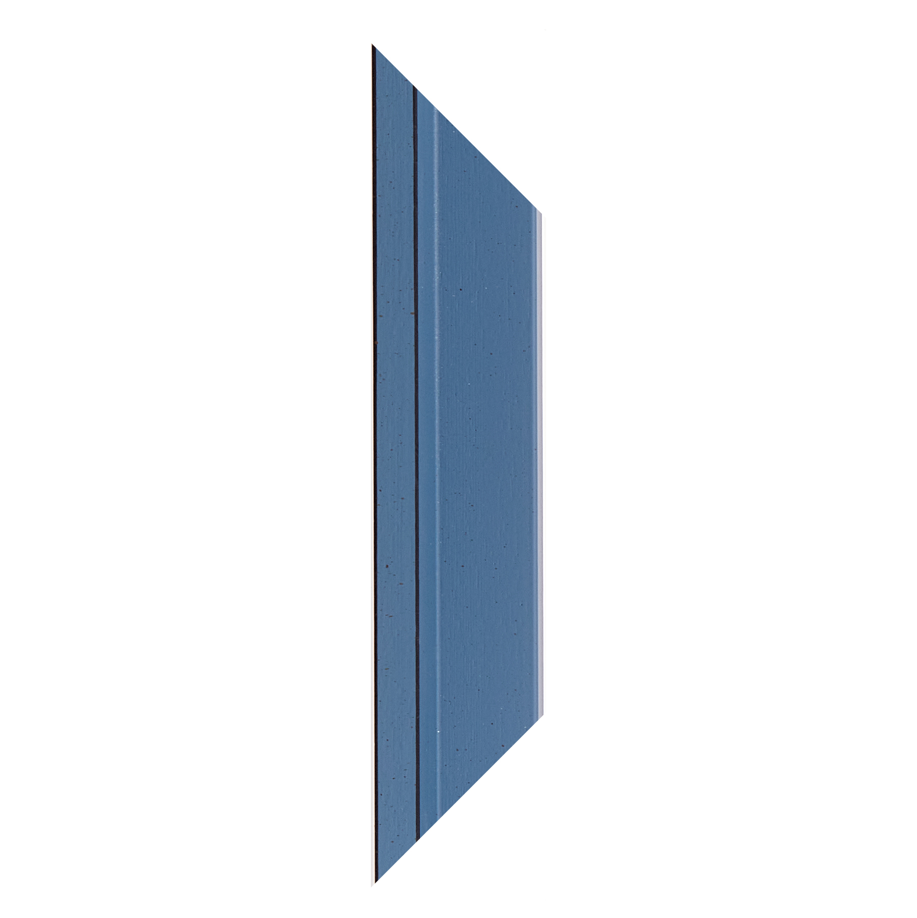 Rauchblau Standard