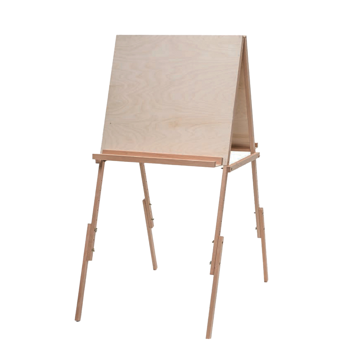 Metal Easel - Designo