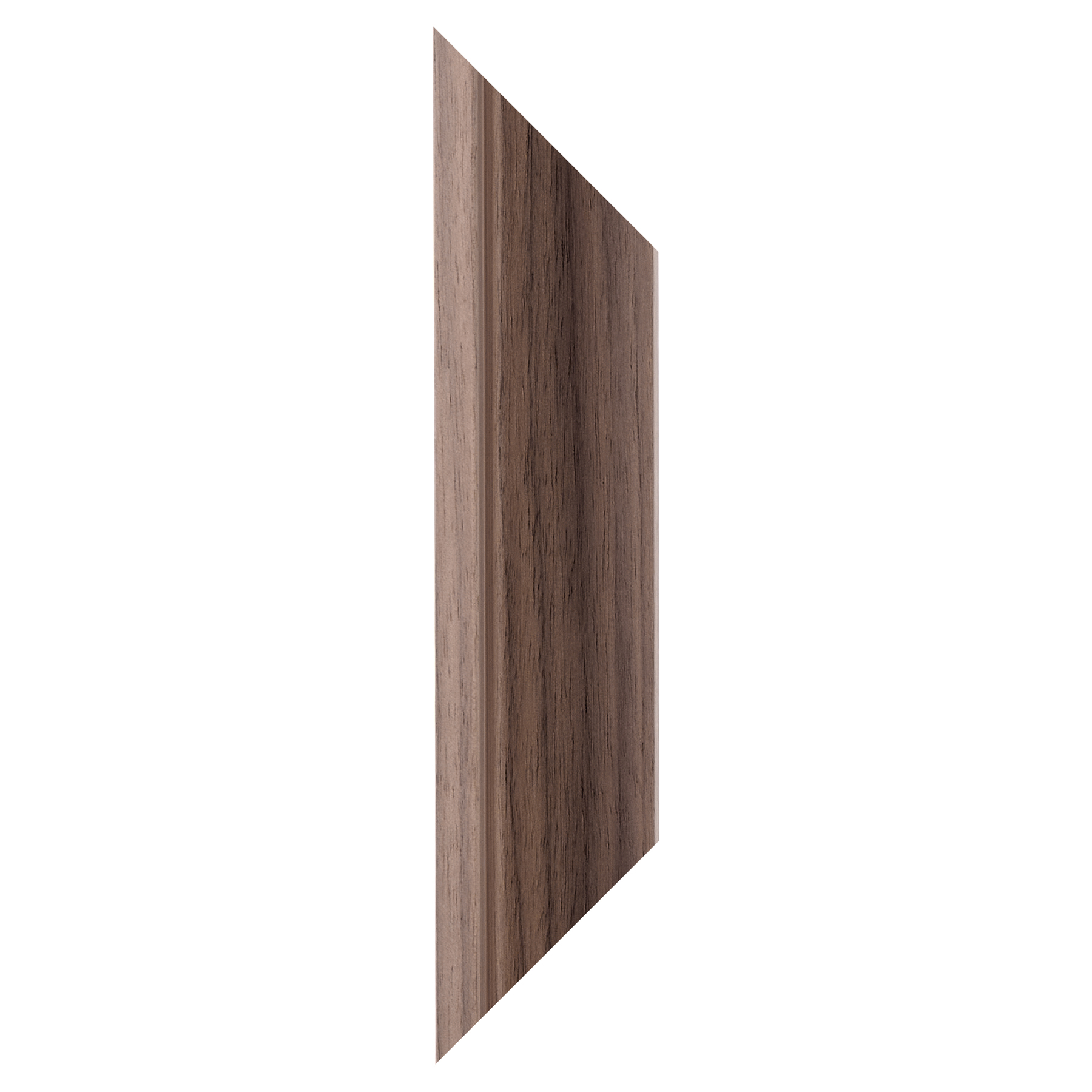 Floater Frames - Black - Standard
