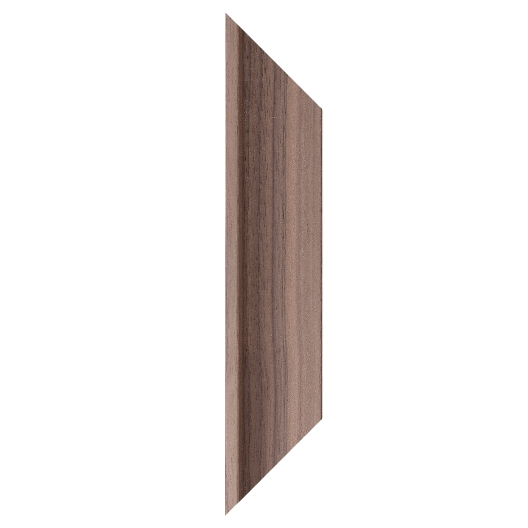 Slim Nussbaum Standard