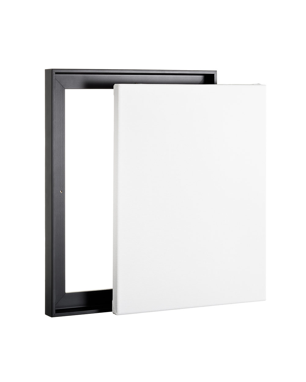 BASIC COTTON - Student Stretched Canvas Frame