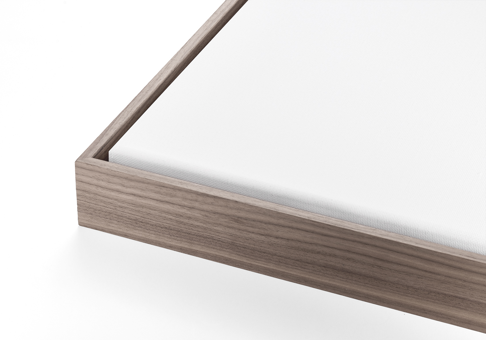 Floater Frames - Black - Standard Floater Frames - Black - Standard